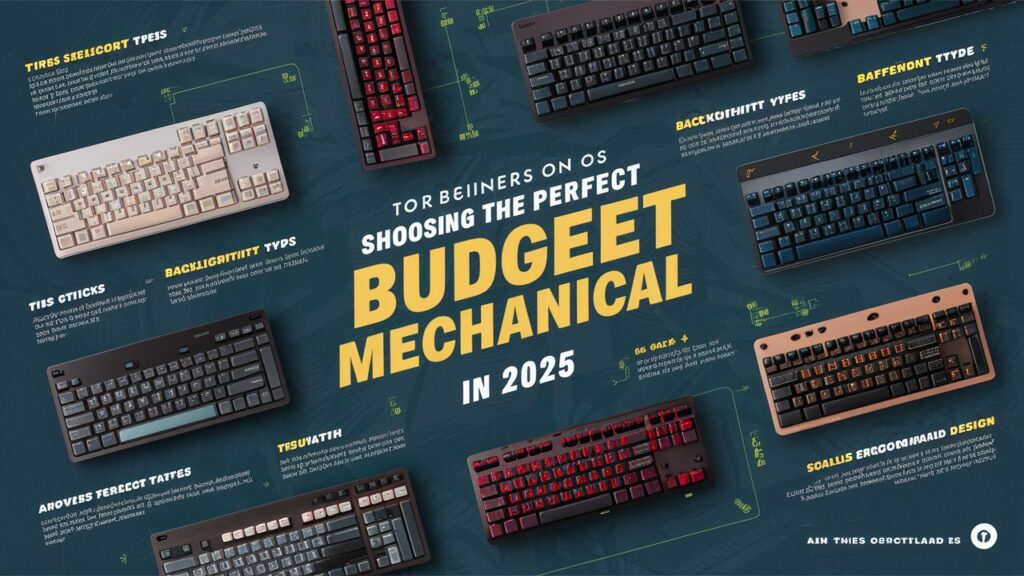 an informative and visually engaging gui kWFrMbkiSpeYIDKS59aC4Q odVZMKJ TsiRm3Ps30UGPA